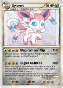 Sylveon