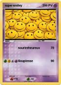 supersmiley