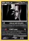 Sark Vador