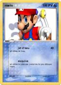 mario