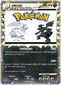 zekrom