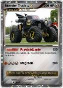 Monster Truck