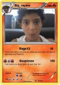 Big_rayane