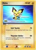 Pichu
