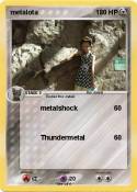 metalota