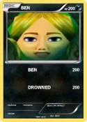 BEN