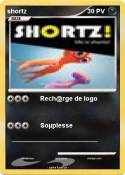 shortz