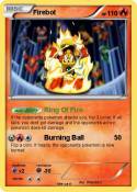 Firebot
