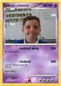 rocbro2