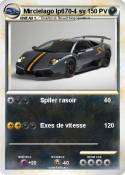 Mircielago