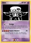 Sans