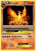 Phoenix
