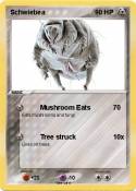 Schwiebea