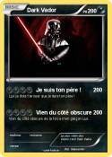 Dark Vador