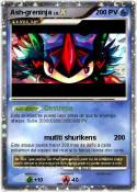 Ash-greninja