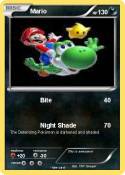Mario