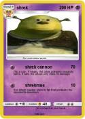 shrek