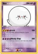 Boo