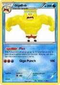 GigaBob