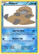 Platypus