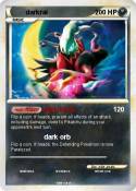 darkrai