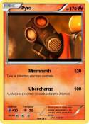 Pyro