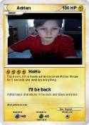 Adrian