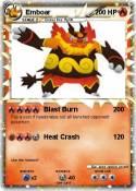 Emboar