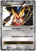 victini
