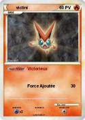 victini