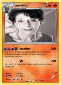 raserblad