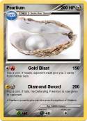 Pearlium