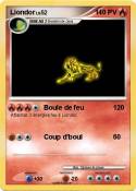 Liondor