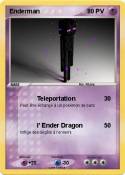 Enderman