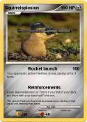 Squirrelsplosio