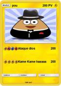 pou