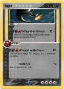 lugia