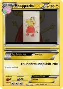 peppachu