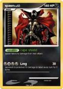 spawn