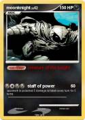moonknight