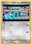 マリオとルイージRPG3&nbsp;(...)