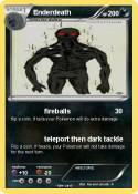 Enderdeath