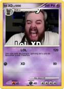 lol XD