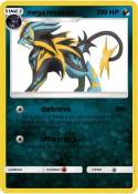 mega recoliast