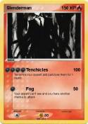 Slenderman