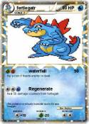 fertlegatr