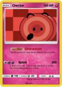Checker