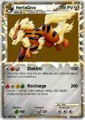 HertaGiva