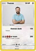 Thomas