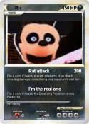 Ric